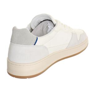 SCARPETTA COURT 2.0 VINTAGE DATE - Mad Fashion | img vers.300x/